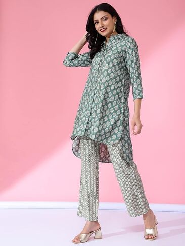 مجموعة بني وومن كوورد للنساء in Kuwait