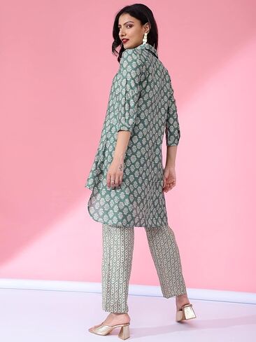 مجموعة بني وومن كوورد للنساء in Kuwait