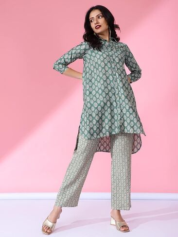 مجموعة بني وومن كوورد للنساء in Kuwait