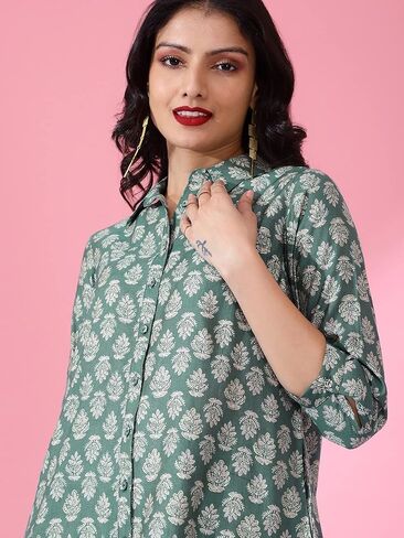 مجموعة بني وومن كوورد للنساء in Kuwait