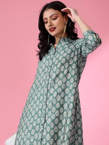 مجموعة بني وومن كوورد للنساء in Kuwait