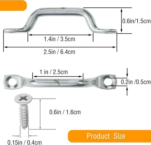 مجموعة حلقات ربط القدم بطول 59 بوصة، مشبك كام من الفولاذ المقاوم للصدأ لتلفزيون RV، البحرية، مدرب السيارات للقوارب، وقود الغاز، صندوق البطارية، حزام جلد مع مسامير SS in Kuwait