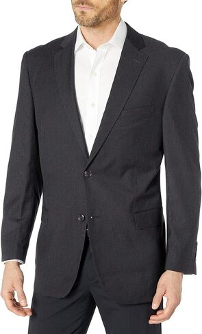 ROBERT KENT Men's Bishop 1 Suit Seperate Jacket in Saudi Arabia