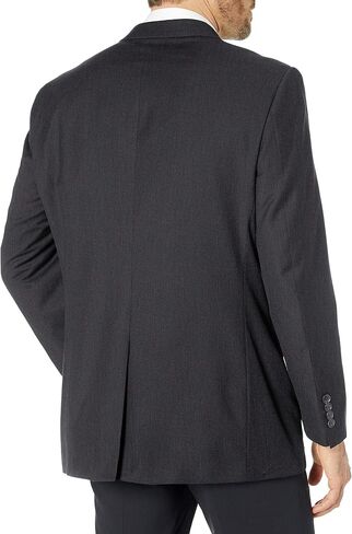ROBERT KENT Men's Bishop 1 Suit Seperate Jacket in Saudi Arabia