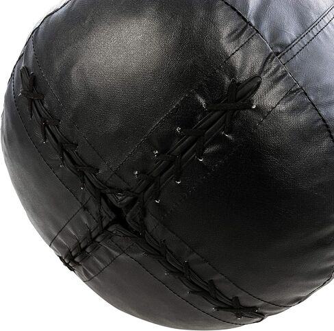 UFC Pro Ground & Pound Throwing Dummy, 70lb MMA Training Bag in Saudi Arabia