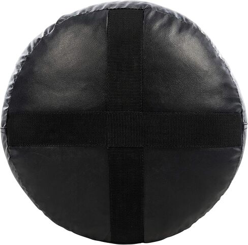 UFC Pro Ground & Pound Throwing Dummy, 70lb MMA Training Bag in Saudi Arabia
