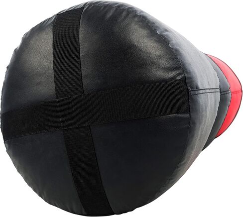 UFC Pro Ground & Pound Throwing Dummy, 70lb MMA Training Bag in Saudi Arabia