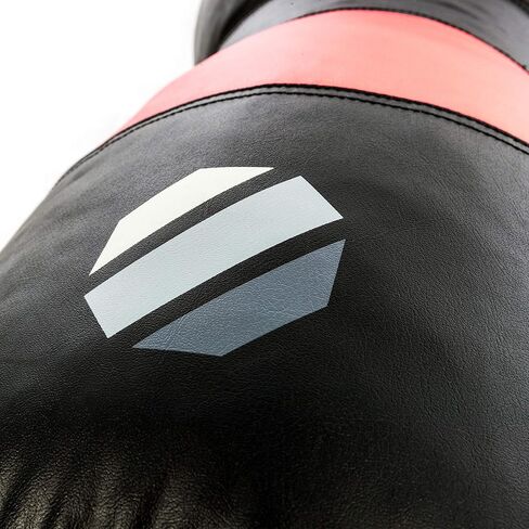 UFC Pro Ground & Pound Throwing Dummy, 70lb MMA Training Bag in Saudi Arabia