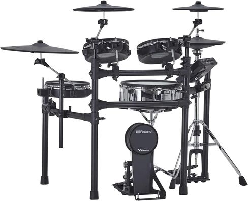 Roland TD-27KV2 Generation 2 V-Drum Kit in Saudi Arabia