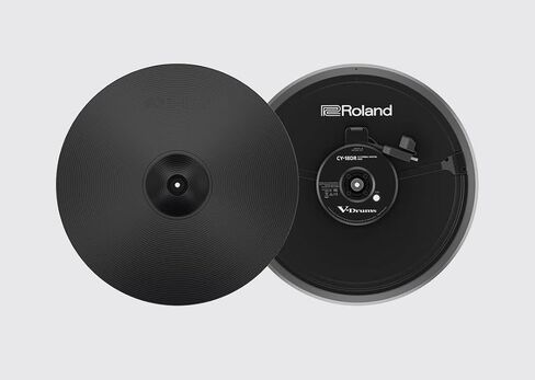 Roland TD-27KV2 Generation 2 V-Drum Kit in Saudi Arabia