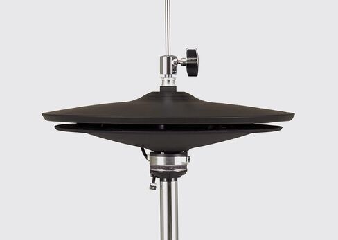 Roland TD-27KV2 Generation 2 V-Drum Kit in Saudi Arabia