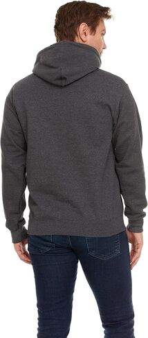 BILLIONHATS Mens Wholesale Hoodie Sweatshirts, Cotton Blend, Bulk Adults Hoodies Sweatshirt in Saudi Arabia
