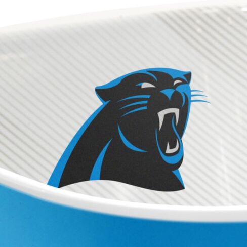 وعاء الحفلات الكبير من YouTheFan NFL in Saudi Arabia