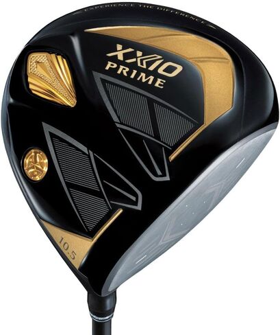 سائق XXIO برايم 11 460 سي سي in Kuwait