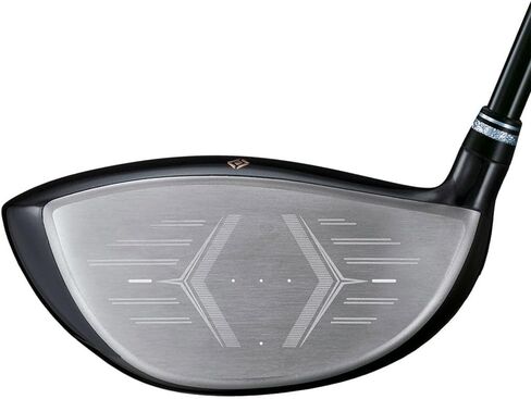 سائق XXIO برايم 11 460 سي سي in Kuwait