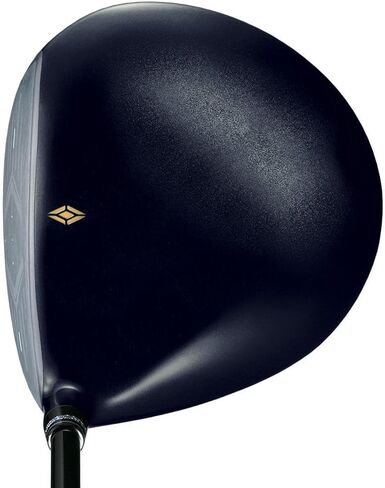 سائق XXIO برايم 11 460 سي سي in Kuwait