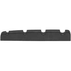 Graphtech Guitar Top Nut (PT-1205-00)