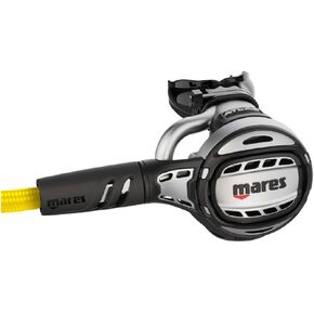 Mares Atlas Octopus