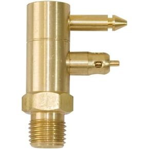 SeaSenseYamaha Quick Connector Male