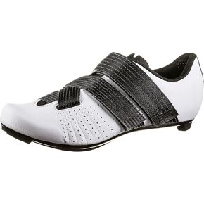 Fizik M6 UOMO BOA Mountain Cycling Shoes in Kuwait