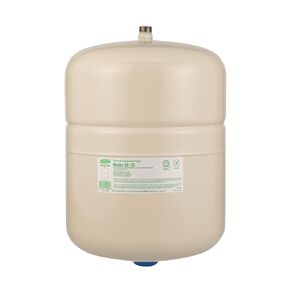 XT-35 - Thermal Expansion Tank