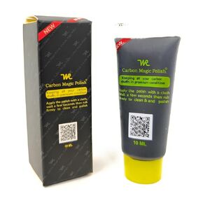 for Pool Cues - Nano Formula | Clean, Shine & Protect | Pro Maintenance
