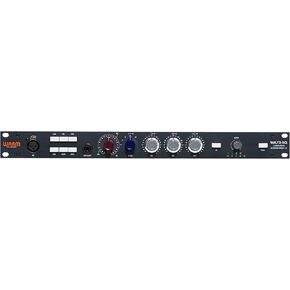Warm Audio WA73-EQ 1073 Style Microphone Preamp w/EQ