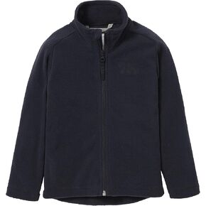 Helly-Hansen 40362 Kids' Unisex Daybreaker 2.0 Jacket