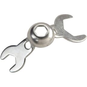Roller Skate Tool (Small)