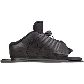 Radar HRT Waterski Boot, Feather Frame, Standard
