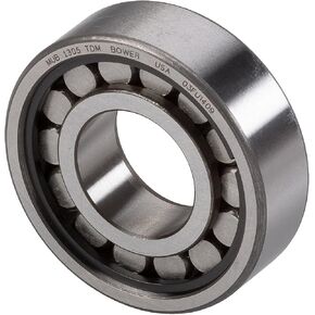 National MUB-1305-TDM Cylindrical Bearing