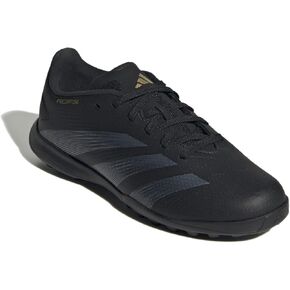adidas Unisex-Child League Predator Turf Sneaker