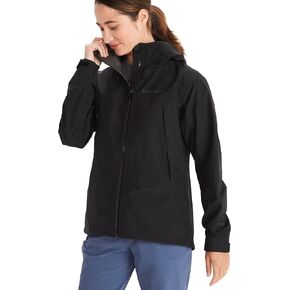 MARMOT Women's Minimalist Pro GORE-TEX Jacket