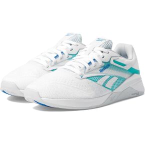 Reebok Nano X4 womens Sneaker in Kuwait
