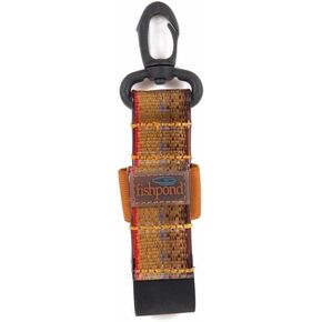 FishPond Dry Shake Bottle Holder