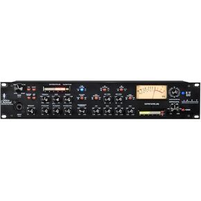 ART VoiceChannel Tube Channel Strip With Digital Outs