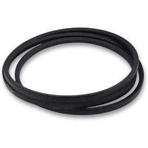 532130969, 592855201, 584444701 Drive V-Belt Lawn Mower Replacement for Hus-qvarna（Length 92 1/2"" Width 1/2""）（1pc）, black