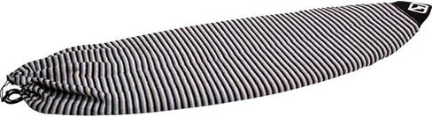 Connelly CWB Surf Sock Under Surfboard Bag, 5',Grey in Saudi Arabia