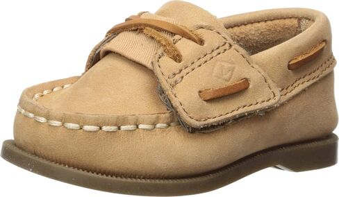 Sperry Toddler and Kids’ Authentic Original Boat Shoe in Kuwait