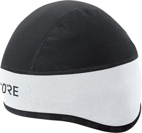 GORE WEAR Men's Windproof Cycling Beanie in Saudi Arabia
