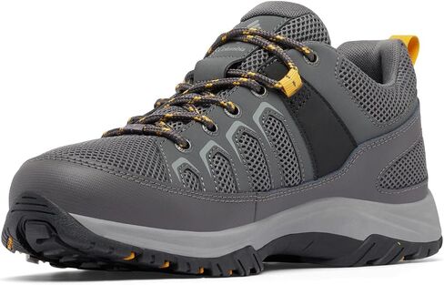 Columbia Granite Trail™ in Kuwait