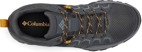 Columbia Granite Trail™ in Kuwait