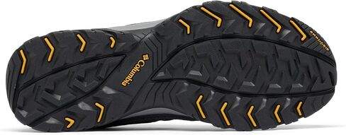 Columbia Granite Trail™ in Kuwait