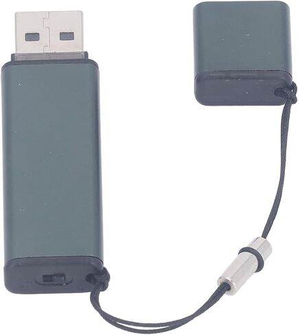 V3 USB Killer مع مفتاح، مولد نبض USB، 5V 1A، مولد نبض عالي الجهد مصغر على شكل قرص U، لأجهزة الكمبيوتر والتليفزيون والهواتف المحمولة مع OTG in Kuwait