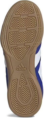 adidas unisex-child Club Predator Sala Indoor Sneaker in Saudi Arabia