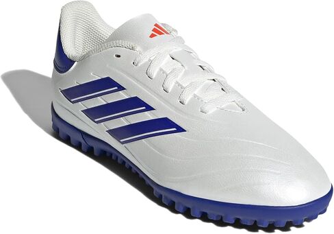 حذاء رياضي Adidas للجنسين للأطفال Copa Pure 2 Club Turf in Kuwait