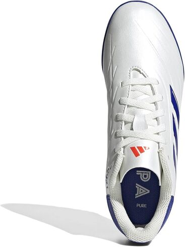 حذاء رياضي Adidas للجنسين للأطفال Copa Pure 2 Club Turf in Kuwait