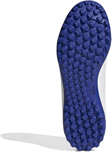 حذاء رياضي Adidas للجنسين للأطفال Copa Pure 2 Club Turf in Kuwait
