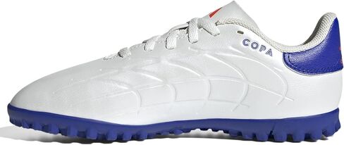 حذاء رياضي Adidas للجنسين للأطفال Copa Pure 2 Club Turf in Kuwait