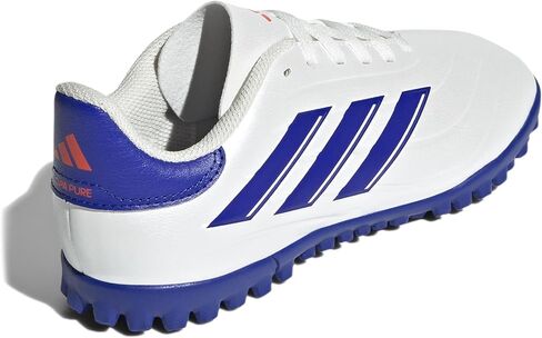 حذاء رياضي Adidas للجنسين للأطفال Copa Pure 2 Club Turf in Kuwait